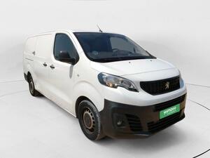 Peugeot Expert ** EXPERT FURGON 1.5 BLUEHDI 100 S&S STANDARD PREMIUM 4P 1