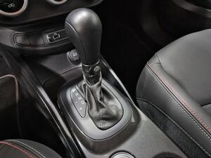 Fiat 500X 500X 1.5 T4 MHEV SPORT DCT 5P 28