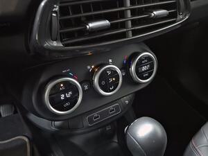 Fiat 500X 500X 1.5 T4 MHEV SPORT DCT 5P 27
