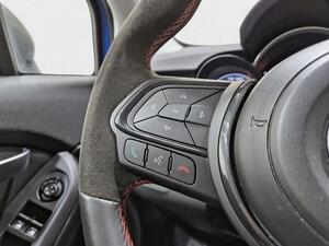 Fiat 500X 500X 1.5 T4 MHEV SPORT DCT 5P 18