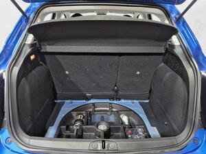 Fiat 500X 500X 1.5 T4 MHEV SPORT DCT 5P 33