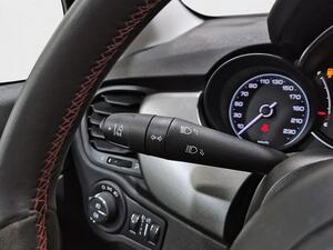 Fiat 500X 500X 1.5 T4 MHEV SPORT DCT 5P 15