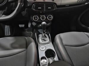 Fiat 500X 500X 1.5 T4 MHEV SPORT DCT 5P 30