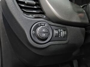 Fiat 500X 500X 1.5 T4 MHEV SPORT DCT 5P 13