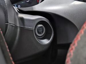 Fiat 500X 500X 1.5 T4 MHEV SPORT DCT 5P 17