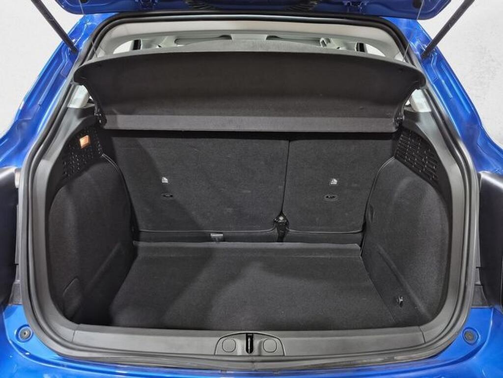 Fiat 500X 500X 1.5 T4 MHEV SPORT DCT 5P Segunda mano