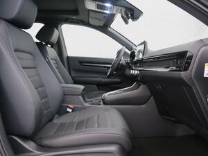 Honda CR-V 2.0 i-MMD HEV 4X2 Elegance 21