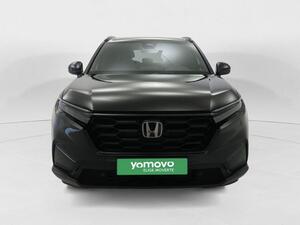 Honda CR-V 2.0 i-MMD HEV 4X2 Elegance 6