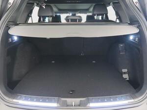 Honda CR-V 2.0 i-MMD HEV 4X2 Elegance 7