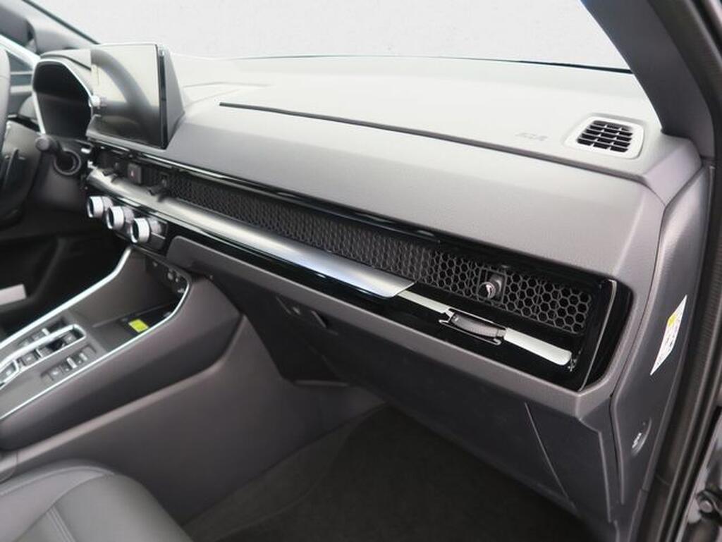 Honda CR-V 2.0 i-MMD HEV 4X2 Elegance 20
