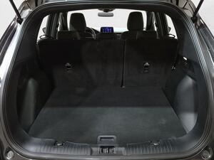 Ford Kuga KUGA 2.5 FHEV ST-LINE AUTO 5P 9