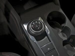 Ford Kuga KUGA 2.5 FHEV ST-LINE AUTO 5P 28