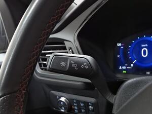 Ford Kuga KUGA 2.5 FHEV ST-LINE AUTO 5P 14