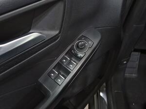Ford Kuga KUGA 2.5 FHEV ST-LINE AUTO 5P 11