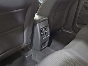 Ford Kuga KUGA 2.5 FHEV ST-LINE AUTO 5P 33