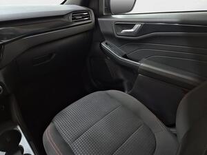 Ford Kuga KUGA 2.5 FHEV ST-LINE AUTO 5P 31