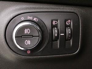 Opel Corsa CORSA 1.4 BUSINESS 90 5P 13