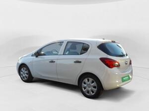 Opel Corsa CORSA 1.4 BUSINESS 90 5P 4