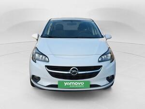 Opel Corsa CORSA 1.4 BUSINESS 90 5P 2