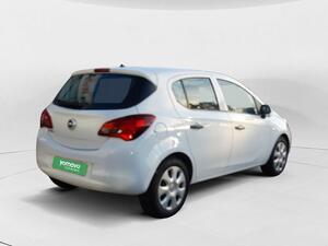 Opel Corsa CORSA 1.4 BUSINESS 90 5P 6