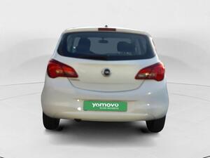 Opel Corsa CORSA 1.4 BUSINESS 90 5P 8