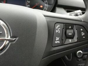 Opel Corsa CORSA 1.4 BUSINESS 90 5P 15