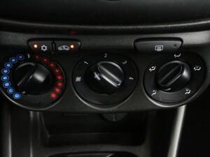 Opel Corsa CORSA 1.4 BUSINESS 90 5P 17