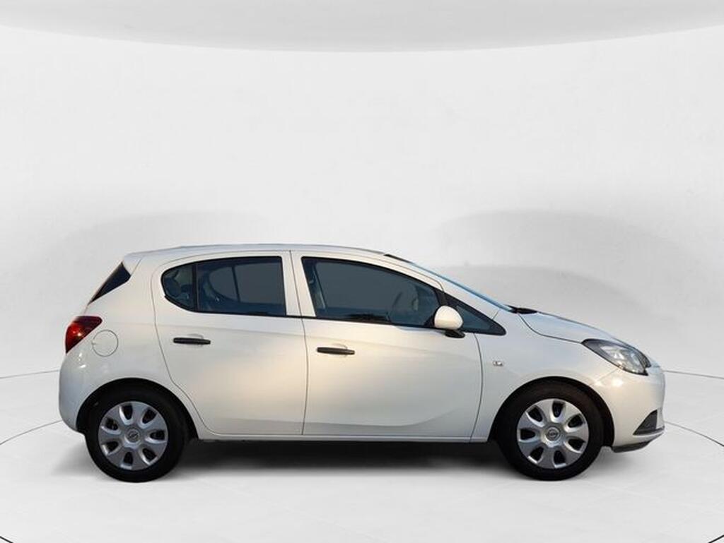 Opel Corsa CORSA 1.4 BUSINESS 90 5P 5