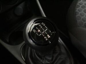 Opel Corsa CORSA 1.4 BUSINESS 90 5P 18