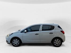 Opel Corsa CORSA 1.4 BUSINESS 90 5P 7