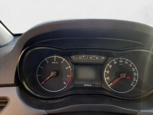 Opel Corsa CORSA 1.4 BUSINESS 90 5P 9