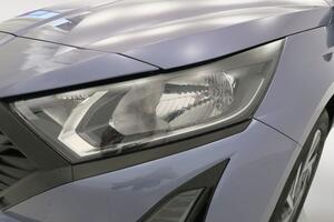 Hyundai i20 - I20 1.2 MPI 84CV KLASS 5P 19
