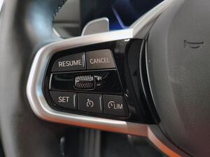 BMW Serie 3 SERIES 3 TOURING 2.0 318D 150CV MEHV AUTO 5P 13