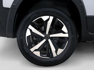 Peugeot Rifter RIFTER 1.5 BLUEHDI 130 GT STANDARD AUTO 5P 11