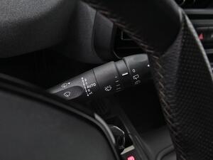 Peugeot Rifter RIFTER 1.5 BLUEHDI 130 GT STANDARD AUTO 5P 17