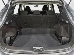 Nissan Qashqai QASHQAI 1.3 DIG-T ACENTA 140CV 5P(PACK N-STYLE) 9
