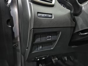 Nissan Qashqai QASHQAI 1.3 DIG-T ACENTA 140CV 5P(PACK N-STYLE) 12
