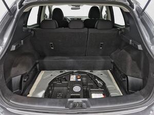 Nissan Qashqai QASHQAI 1.3 DIG-T ACENTA 140CV 5P(PACK N-STYLE) 28