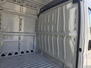 Fiat Ducato DUCATO FG 2.2 BLUEHDI 140 35 L2H2 4P 22