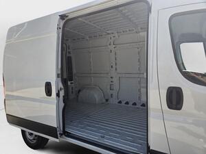 Fiat Ducato DUCATO FG 2.2 BLUEHDI 140 35 L2H2 4P 20