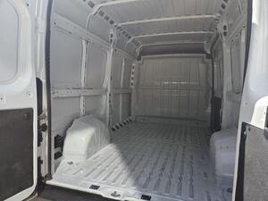 Fiat Ducato DUCATO FG 2.2 BLUEHDI 140 35 L2H2 4P 19
