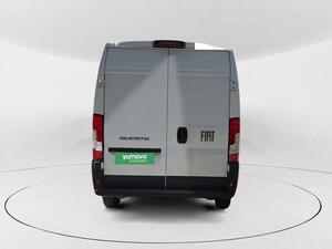 Fiat Ducato DUCATO FG 2.2 BLUEHDI 140 35 L2H2 4P 5