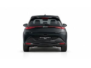 BYD Dolphin G DOLPHIN G-DMI ACTIVE 3