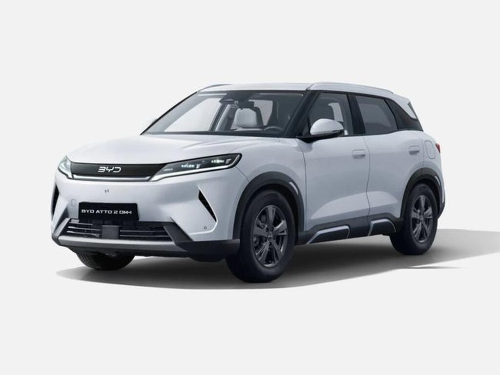 BYD Atto 2 BYD ATTO 2 DM-I ACTIVE Nuevo