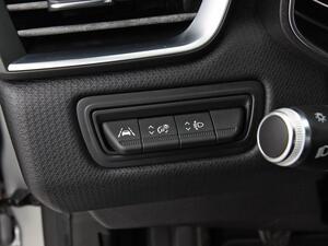 Renault Clio CLIO 1.0 TCE 67KW ZEN 5P 13