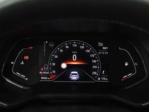 Renault Clio CLIO 1.0 TCE 67KW ZEN 5P 14