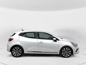 Renault Clio CLIO 1.0 TCE 67KW ZEN 5P 3