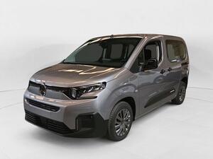 Citroën Berlingo BERLINGO 1.5 DIESEL 100 M PLUS 4P (KMO) 1