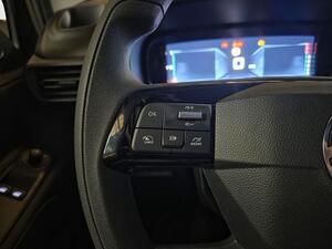 Citroën Berlingo BERLINGO 1.5 DIESEL 100 M PLUS 4P (KMO) 14