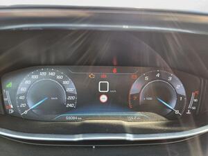 Peugeot 5008 5008 ALLURE 1.2 PURETECH 130 CV S&S 5P 7 PLAZAS 11